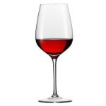 wine glass